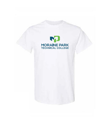 Heavy Cotton T-Shirt
