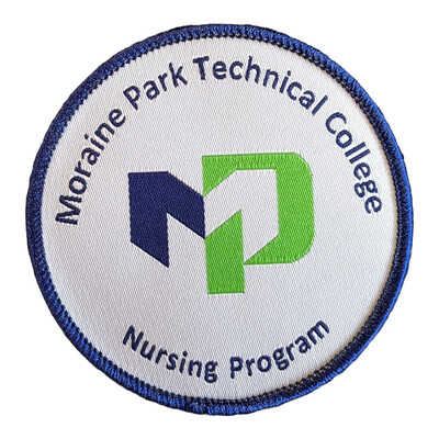 Nursing Patch