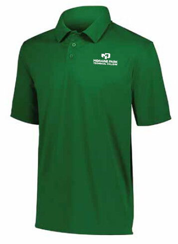 Vital Polo