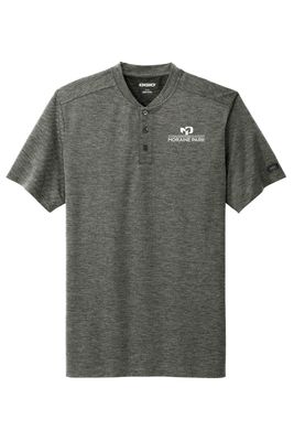 OGIO Evolution Henley