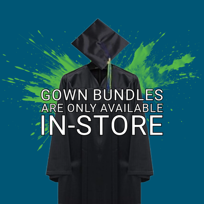 Graduation/Regalia