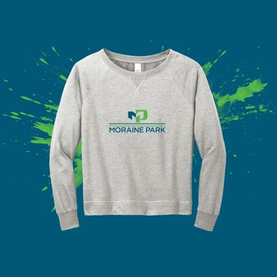 Apparel