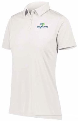 Ladies Vital Polo