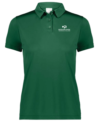 Ladies Vital Polo