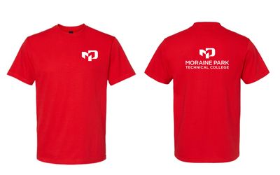 Gildan - Softstyle® Midweight T-Shirt