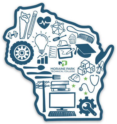 Wisconsin MPTC Magnet