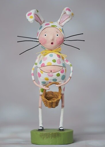 Bunny Foo Foo