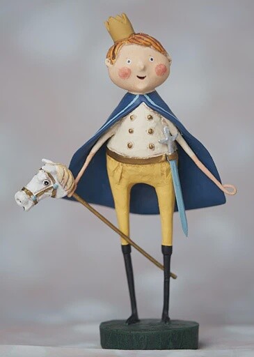 Little Prince