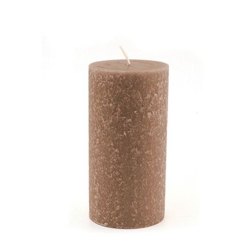 Timberline Pillar 3 x 6 - Portobello, Seasonal