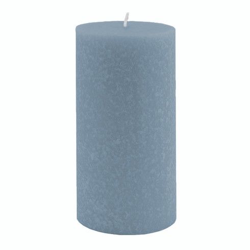 Pillar - Timberline 3 x 6 - Williamsburg Blue
