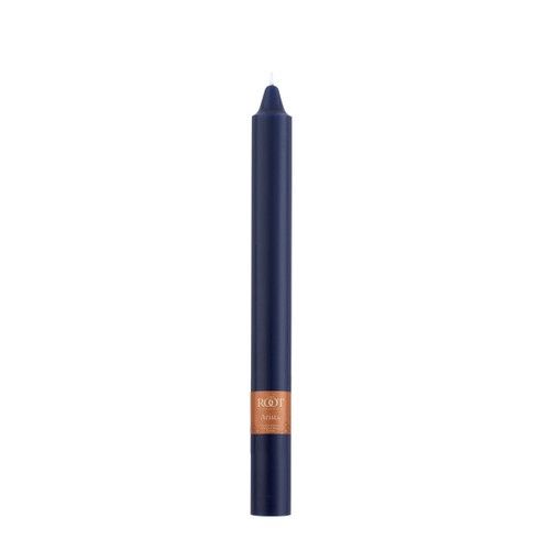 Arista Smooth 9 x 7/8 - Abyss