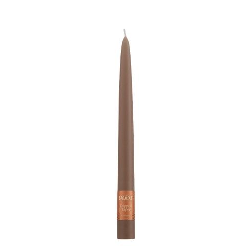 Smooth Tapers - Portobello 9 x 7/9 - Seasonal