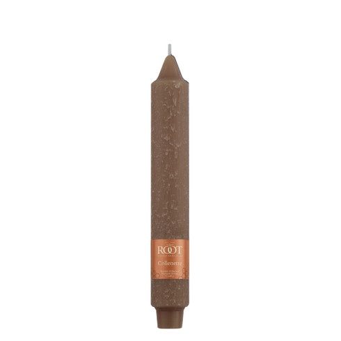 Portobello Timberline Coll 9 in - Seasonal