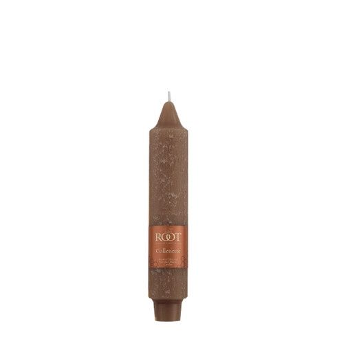 Portobello Timberline Coll 7 in - Seasonal