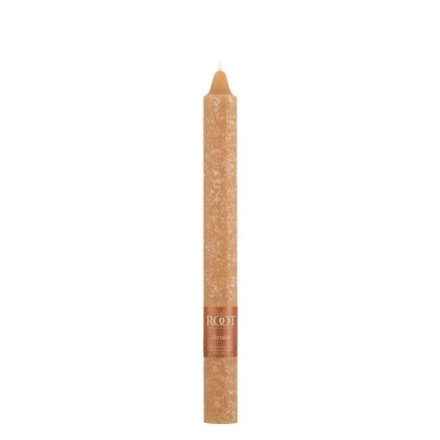 Beeswax Timberline Arista 9in
