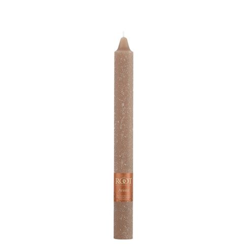 Taupe Timberline Arista 9in
