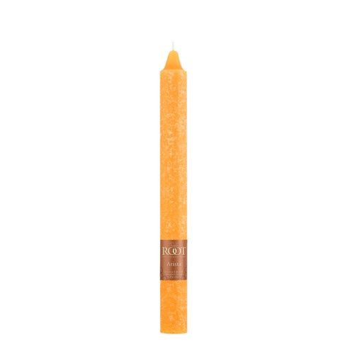 Butterscotch Timberline Arista 9in - Seasonal
