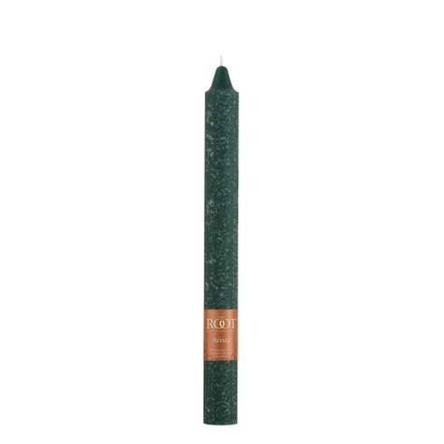 Dark Green Timberline Arista 9in - Seasonal