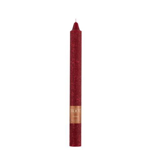 Garnet Timberline Arista 9in - Seasonal