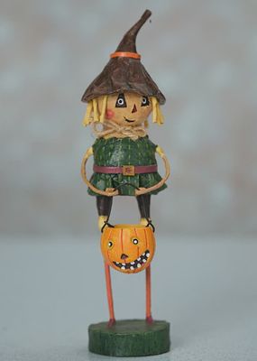 Scarecrow