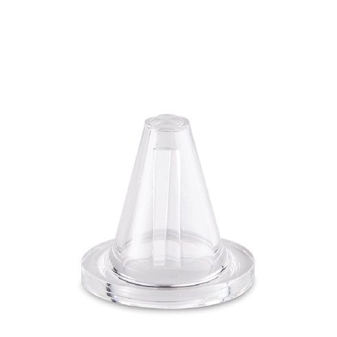 Candle Sharpener