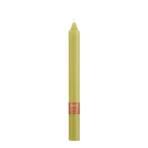 Arista Smooth 9 x 7/8 - Willow