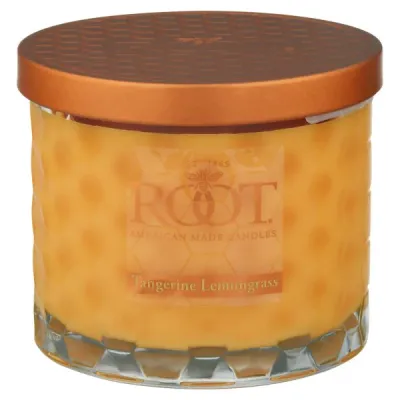 Scented Candles