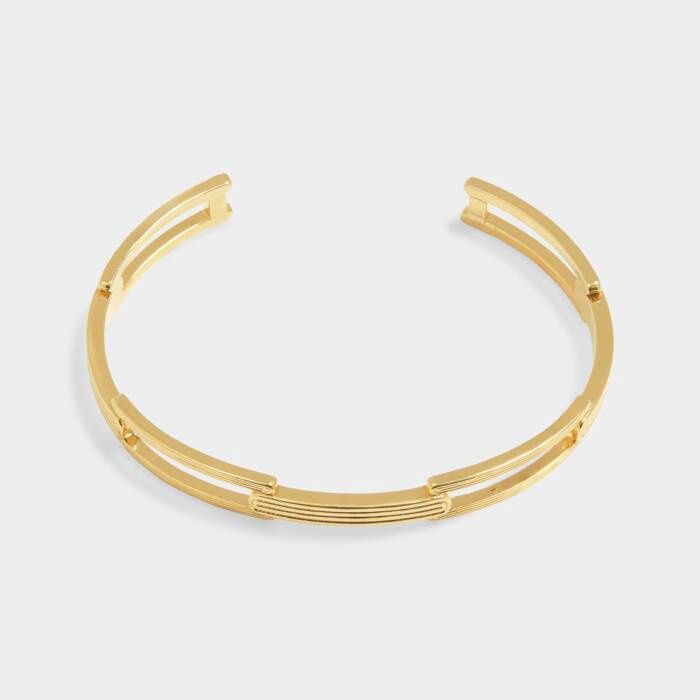 Bangle - Arabella