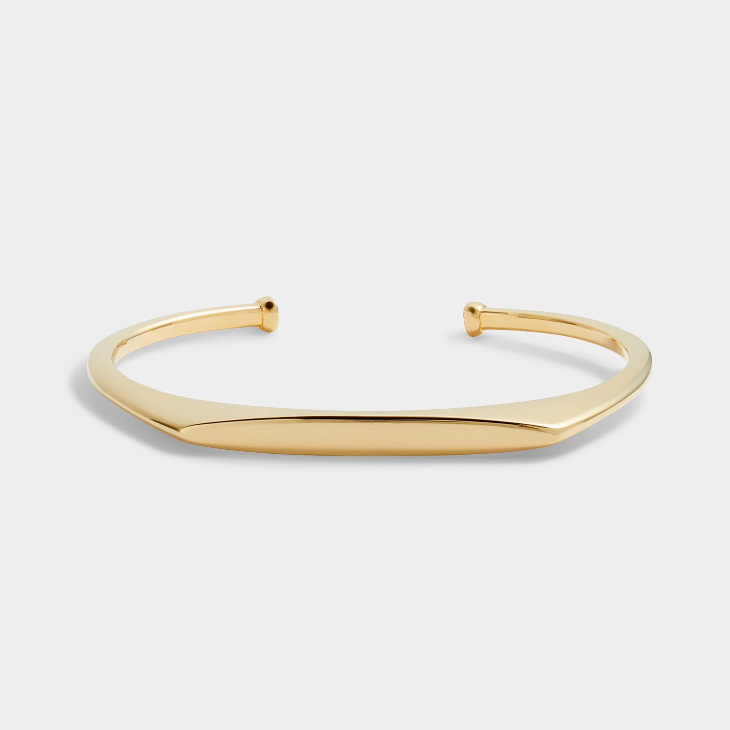 Bangle -Signet
