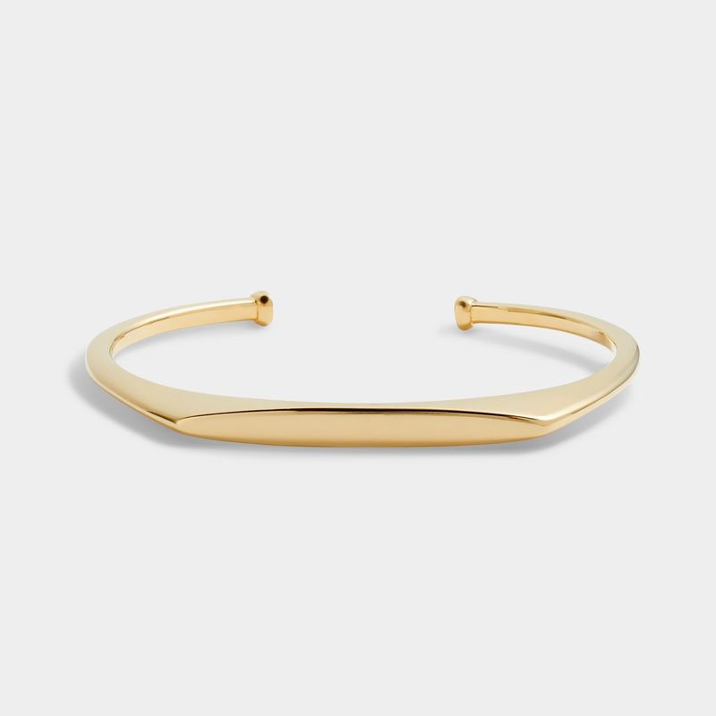 Bangle -Signet