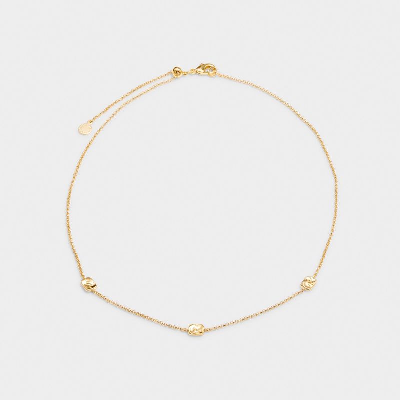 Bea Choker