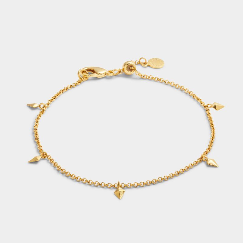 Bracelet - Estee Charm
