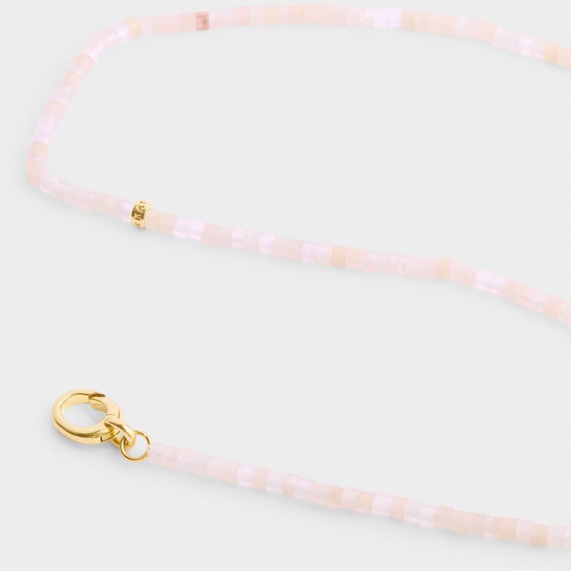 Soliel Glow Choker