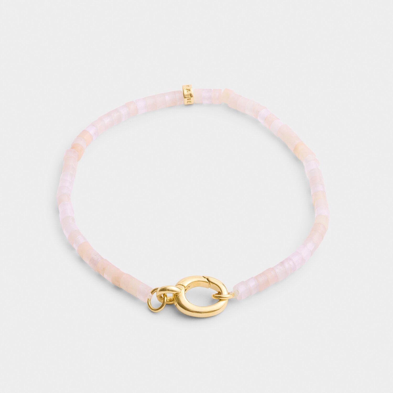 Soliel Glow Bracelet
