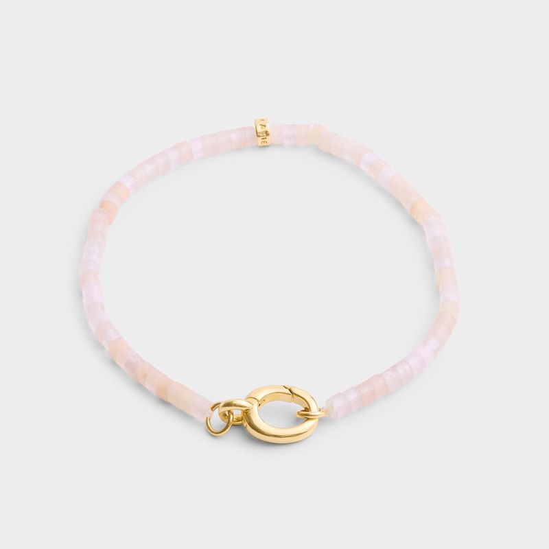 Soliel Glow Bracelet