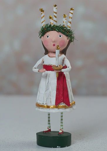 Lucia