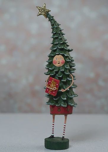 Peter Cedar