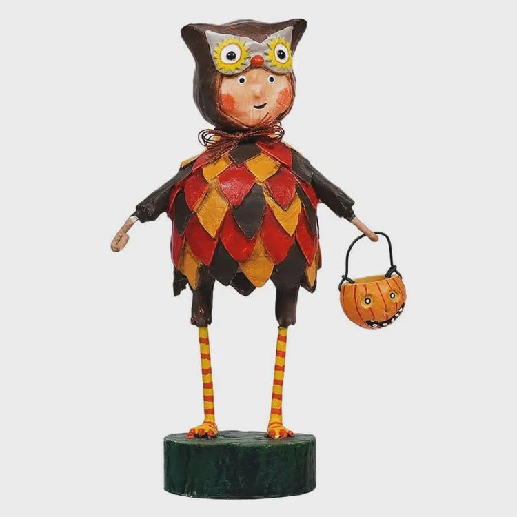 Hoot N Hollar