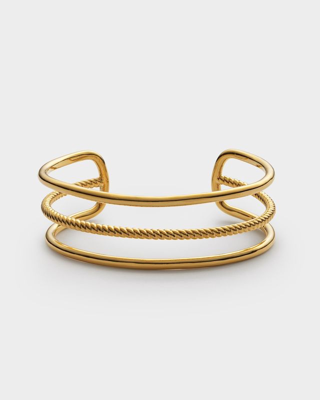 Laia Bangle