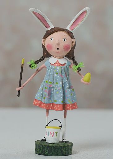 Meg's Eggs