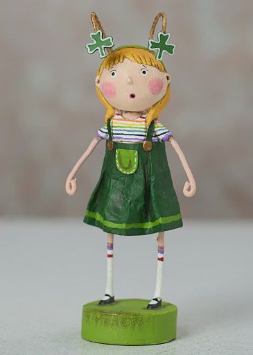 Lucky Charms
