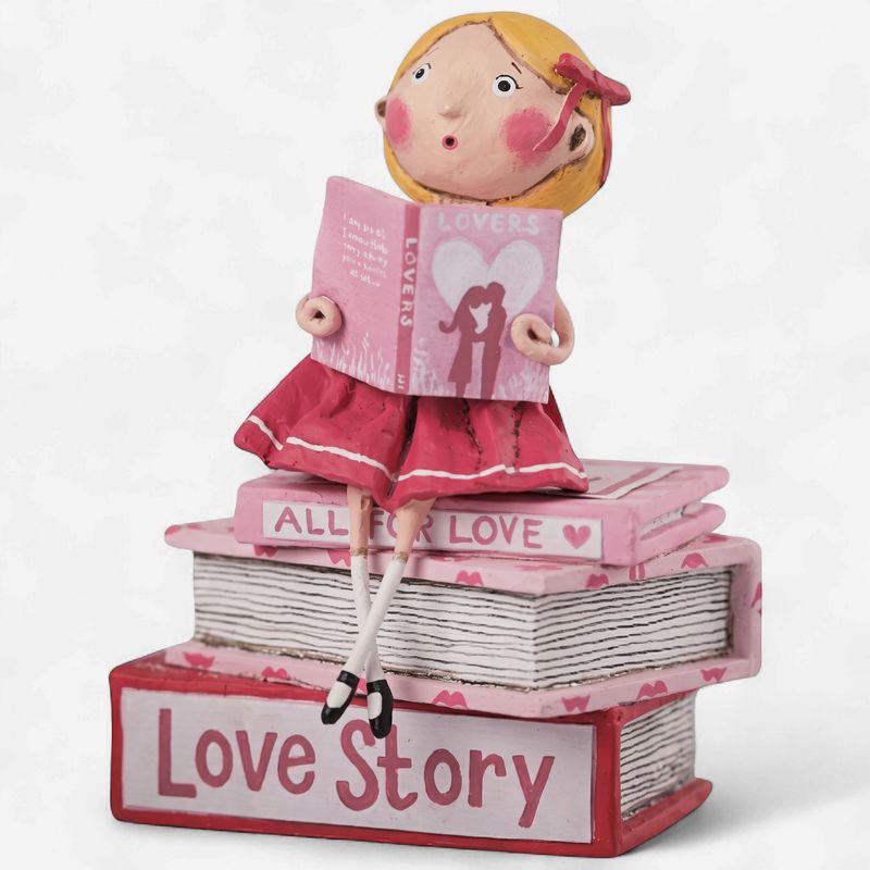 Love Story