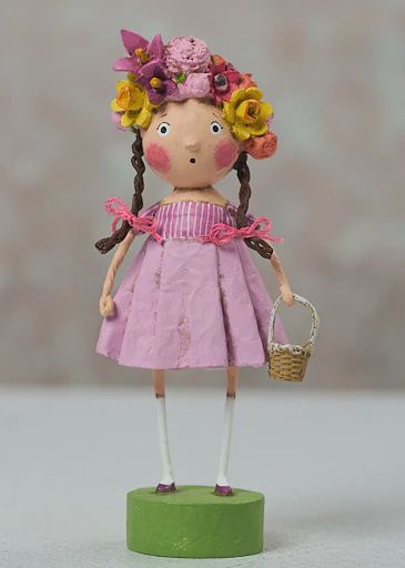 Spring Blossom