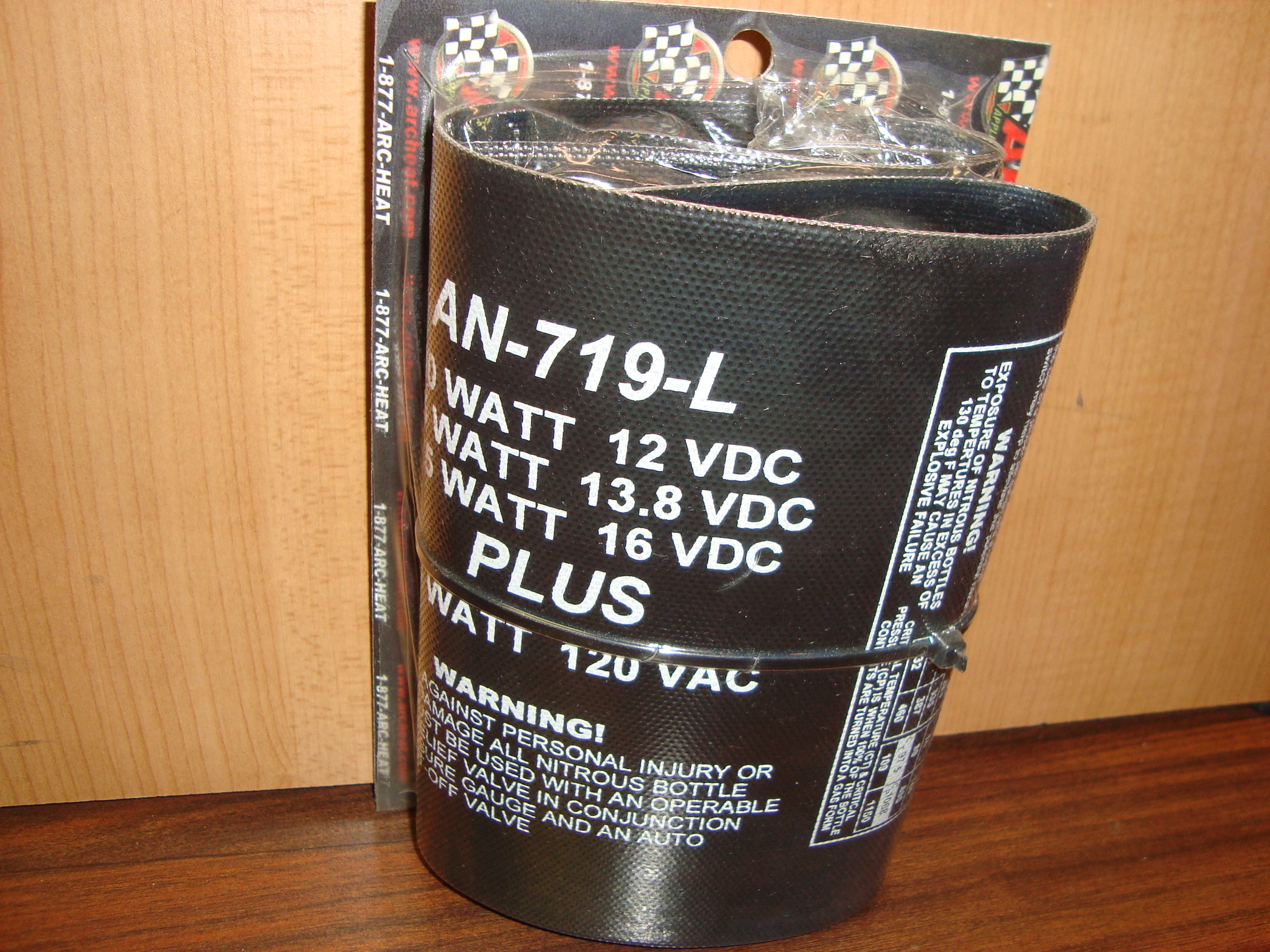 Performance Engine Builds Tullytown, PA 2675438900