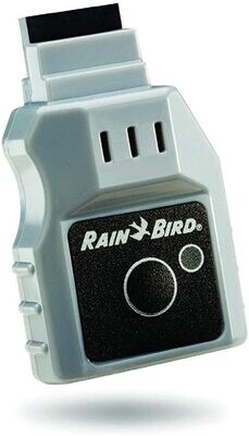 RAIN BIRD Modulo WiFi LNK Compatibile con ESP-ME,ESP-RZXe, ESP-TM2