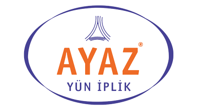 Ayaz