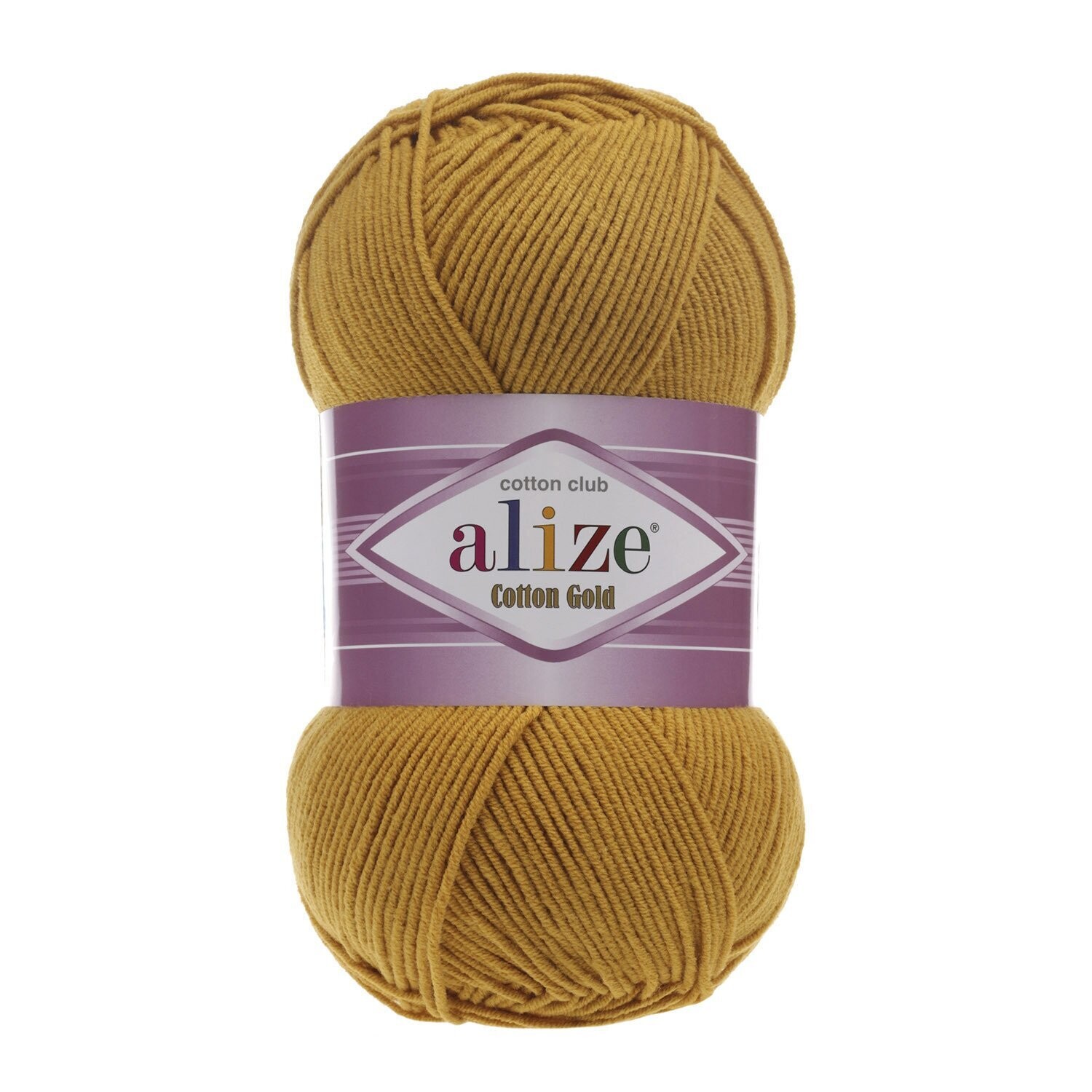 Alize-Cotton Gold-02