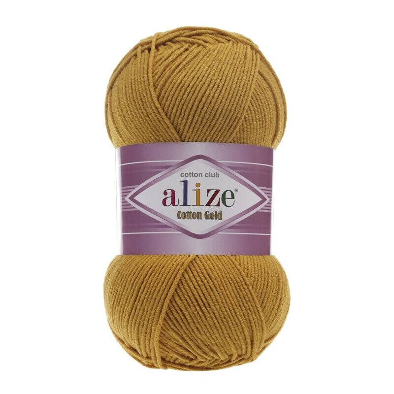 Alize-Cotton Gold-02