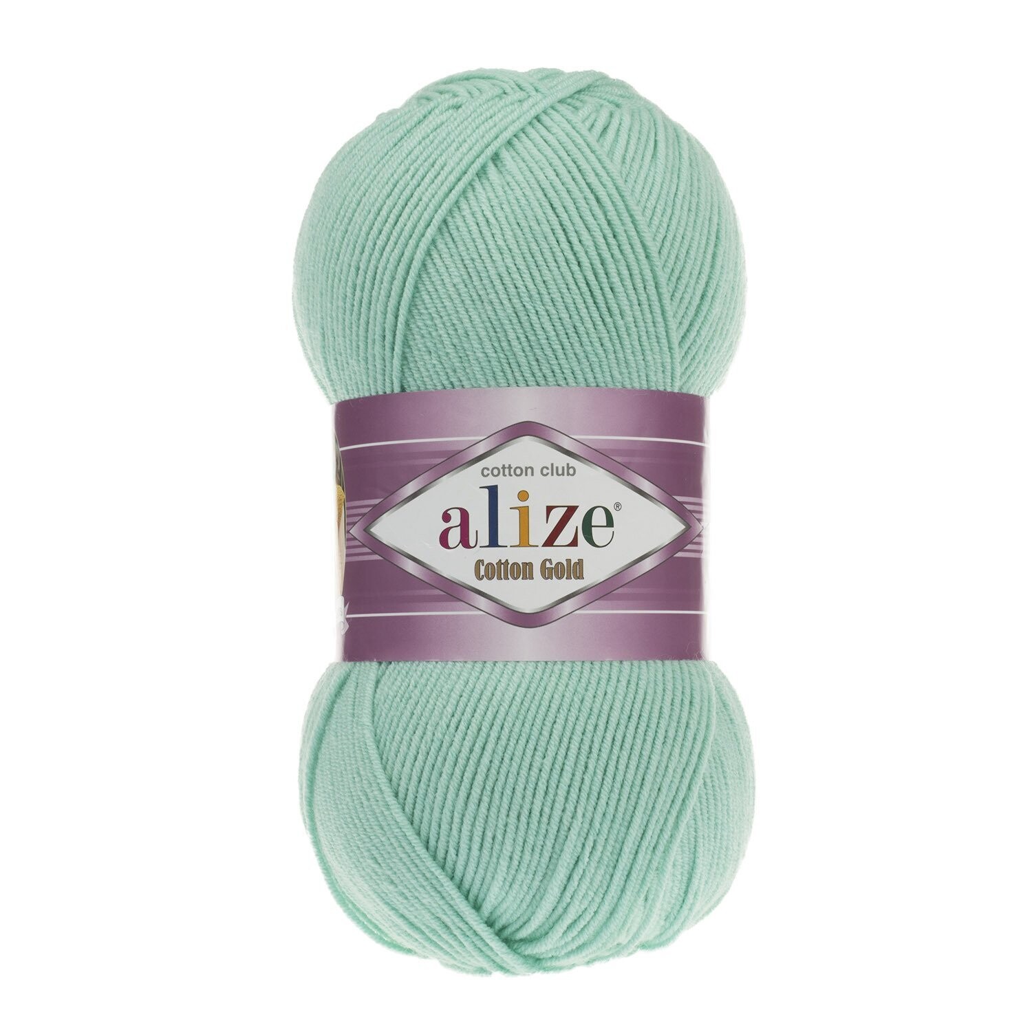 Alize-Cotton Gold-15