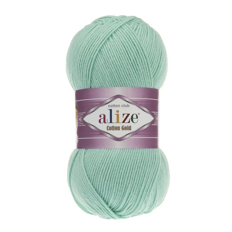 Alize-Cotton Gold-15